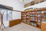 4938 Apache Rain Road - Photo 22