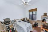 4938 Apache Rain Road - Photo 23