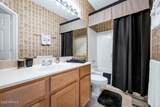 4938 Apache Rain Road - Photo 24