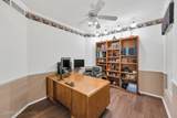 4938 Apache Rain Road - Photo 25