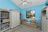 4938 Apache Rain Road - Photo 26