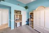 4938 Apache Rain Road - Photo 27