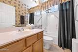 4938 Apache Rain Road - Photo 28