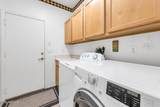 4938 Apache Rain Road - Photo 29