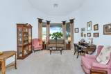 4938 Apache Rain Road - Photo 3