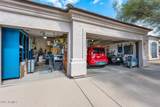 4938 Apache Rain Road - Photo 30