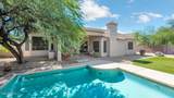 4938 Apache Rain Road - Photo 31