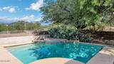 4938 Apache Rain Road - Photo 32