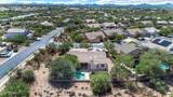 4938 Apache Rain Road - Photo 33