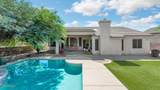 4938 Apache Rain Road - Photo 34
