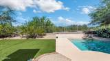 4938 Apache Rain Road - Photo 35