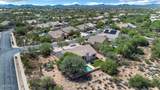 4938 Apache Rain Road - Photo 36