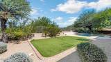 4938 Apache Rain Road - Photo 37