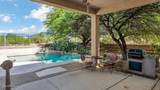 4938 Apache Rain Road - Photo 38