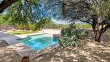 4938 Apache Rain Road - Photo 39