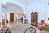 4938 Apache Rain Road - Photo 4