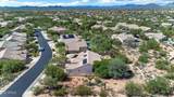 4938 Apache Rain Road - Photo 40