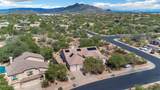 4938 Apache Rain Road - Photo 41