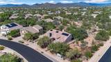 4938 Apache Rain Road - Photo 42