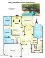 4938 Apache Rain Road - Photo 43