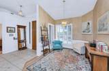 4938 Apache Rain Road - Photo 5