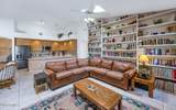 4938 Apache Rain Road - Photo 6