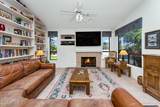 4938 Apache Rain Road - Photo 7
