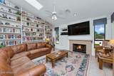 4938 Apache Rain Road - Photo 8