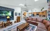 4938 Apache Rain Road - Photo 9