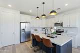 26919 Gidiyup Trail - Photo 11