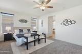 26919 Gidiyup Trail - Photo 16