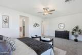26919 Gidiyup Trail - Photo 17