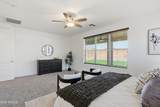 26919 Gidiyup Trail - Photo 18