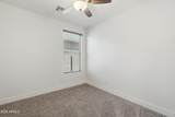 26919 Gidiyup Trail - Photo 19