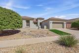 26919 Gidiyup Trail - Photo 20