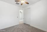 26919 Gidiyup Trail - Photo 21