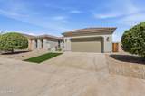 26919 Gidiyup Trail - Photo 22