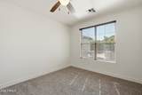 26919 Gidiyup Trail - Photo 23