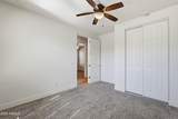 26919 Gidiyup Trail - Photo 24