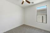 26919 Gidiyup Trail - Photo 25