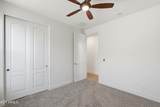 26919 Gidiyup Trail - Photo 26