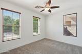 26919 Gidiyup Trail - Photo 27
