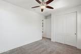 26919 Gidiyup Trail - Photo 28