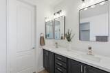 26919 Gidiyup Trail - Photo 30