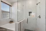 26919 Gidiyup Trail - Photo 31