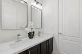 26919 Gidiyup Trail - Photo 32