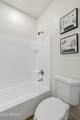 26919 Gidiyup Trail - Photo 33
