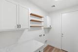 26919 Gidiyup Trail - Photo 34