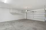 26919 Gidiyup Trail - Photo 35