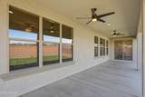 26919 Gidiyup Trail - Photo 36